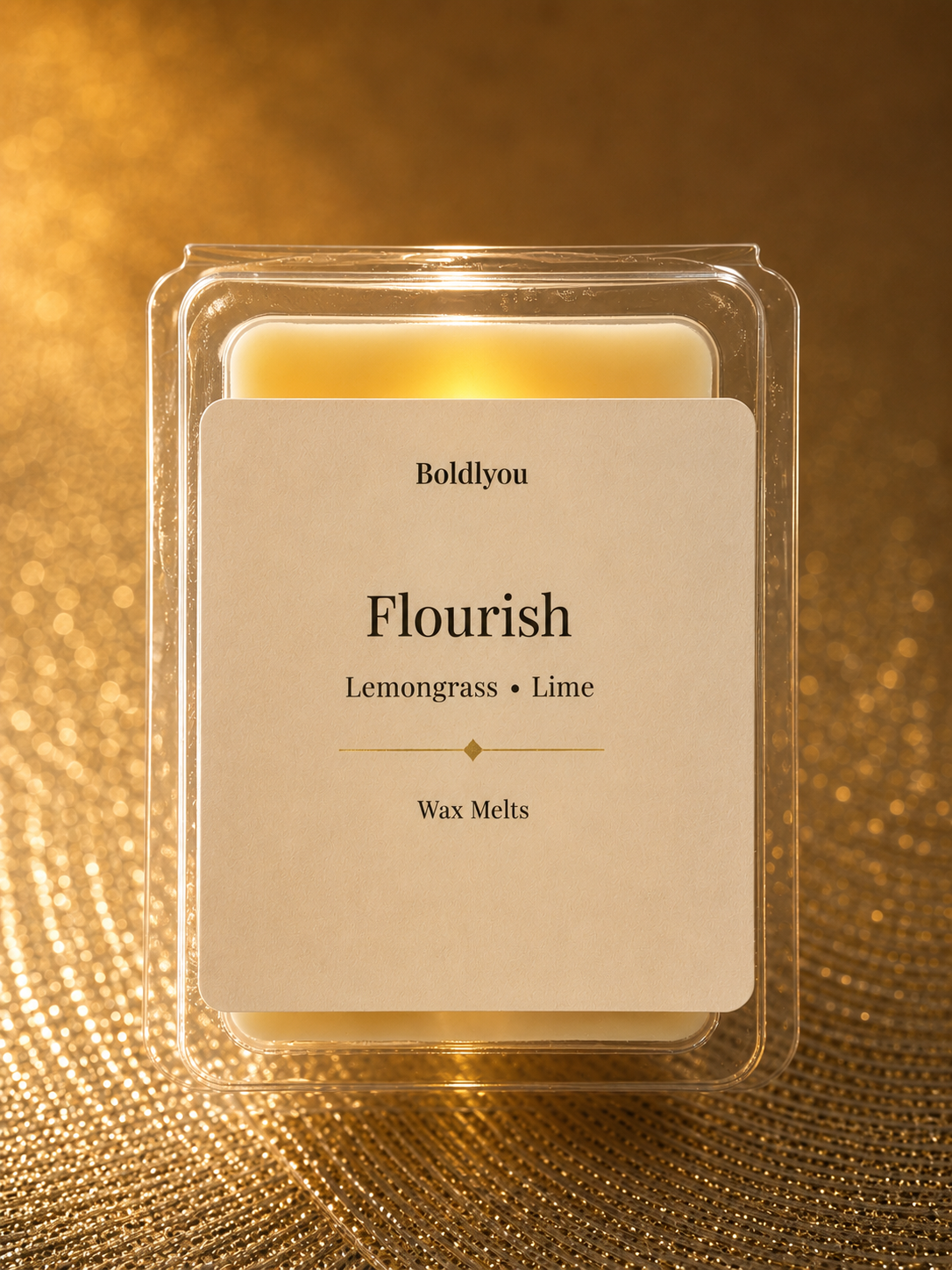 Flourish
