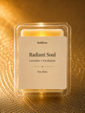Radiant Soul